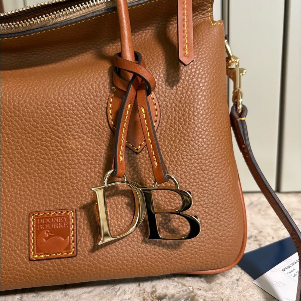 Dooney & Bourke CHARMS ONLY